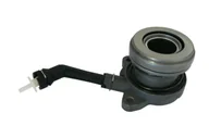 Sprzęgła - Wysprzęglik centralny, sprzęgło Brembo E 24 014 - miniaturka - grafika 1
