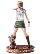Figurki kolekcjonerskie - Statuetka z Silent Hill 3- Heather Mason Limited Edition (Numskull) - miniaturka - grafika 1