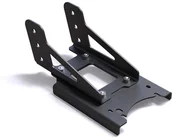 Gadżety dla graczy - TaleWorlds VIRPIL Controls Desk Mount Adapter WarBRD-D Base - czarny VPC-609-002 - miniaturka - grafika 1