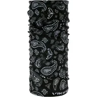 Czapki i chusty sportowe damskie - Chusta wielofunkcyjna komin bandana Viking Regular 8116 - miniaturka - grafika 1