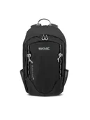 Plecaki - Regatta Plecak Survivor V4 20L EU260 Khaki - miniaturka - grafika 1