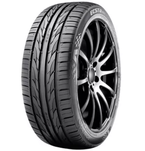 Kumho Ecsta PS31 195/45R16 84V - Opony letnie - miniaturka - grafika 1