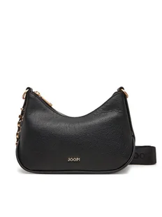 JOOP! Torebka 4140007892 Czarny - Torebki damskie - miniaturka - grafika 1