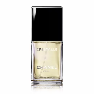 Chanel Cristalle woda perfumowana 100ml - Wody i perfumy damskie - miniaturka - grafika 1