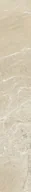 Płytki ceramiczne - Paradyż TOSI BEIGE COKÓŁ POLER 9,8X59,8 Paradyż TOSI BEIGE COKÓŁ POLER 9,8X59,8 - miniaturka - grafika 1
