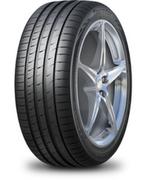 Opony letnie - Tourador X Speed TU1 215/45R16 90V - miniaturka - grafika 1