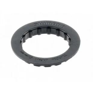 SHIMANO TL-fc24 narzędzie adapter TLFC24 - Akcesoria rowerowe - miniaturka - grafika 2