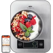 Wagi kuchenne - Gefu Score G-21930 - miniaturka - grafika 1