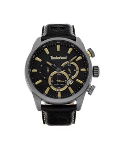 Zegarek Timberland TBL.16002JLAU-05 MILLWAY - Zegarki męskie - miniaturka - grafika 1