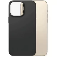 Etui i futerały do telefonów - PanzerGlass Biodegradable Case do iPhone 14 Pro Max - miniaturka - grafika 1