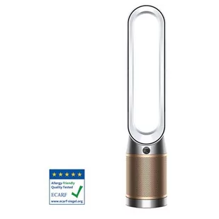 Dyson Purifier Cool Formaldehyde TP09 - Oczyszczacze powietrza - miniaturka - grafika 1