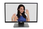 Monitory - DELL Professional P2217H - miniaturka - grafika 1