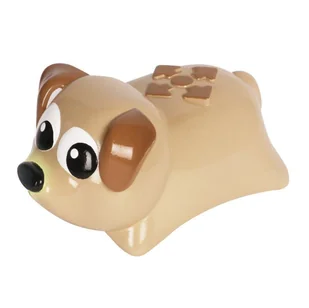 Learning resources, coding critters™ ranger ,zip, robot do nauki - Zabawki kreatywne - miniaturka - grafika 6