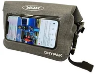 Worki na buty - YAK Waist Bag Grey 7003337 - miniaturka - grafika 1