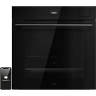 Piekarniki do zabudowy - Asko OCS26BGH - miniaturka - grafika 1