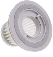 Worki do odkurzaczy - FILTR POWIETRZA HEPA DO ODKURZACZA XIAOMI MI XIAOMI MI VACUUM CLEANER MINI - miniaturka - grafika 1
