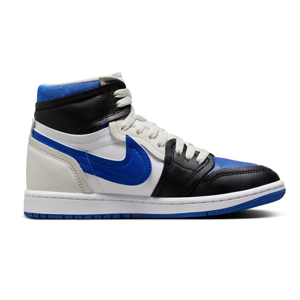 Buty Nike Air Jordan FB9891041