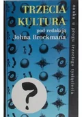Książki o kulturze i sztuce - Trzecia kultura - miniaturka - grafika 1