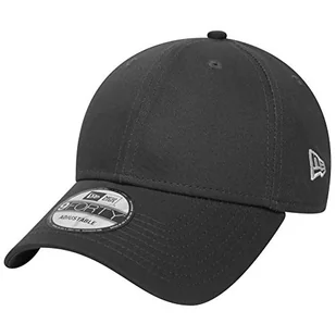 New Era Czapka 11179834.FLAG.COLLECTI - Czapki męskie - miniaturka - grafika 1