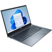 Laptopy - HP Pavilion 14-EC1023NW 14" IPS R7-5825U 16GB RAM 512GB SSD Windows 11 Home 74H39EA - miniaturka - grafika 1