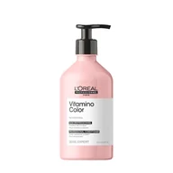Odżywki do włosów - L´Oréal Professionnel Paris Vitamino Color Odżywki do włosów 500 ml - miniaturka - grafika 1