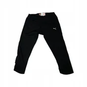 Legginsy - Leginsy damskie PUMA XS - Puma - miniaturka - grafika 1
