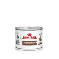 Mokra karma dla psów - Royal Canin Veterinary Puppy Gastrointestinal, w musie - 24 x 195 g| Dostawa i zwrot GRATIS! - miniaturka - grafika 1