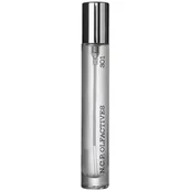 Wody i perfumy unisex - N.C.P Facet 301, Jasmine & Sandalwood (10ml) - miniaturka - grafika 1