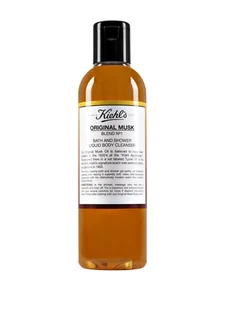 Kiehls Żel pod prysznic 250 ml - Kosmetyki do kąpieli - miniaturka - grafika 2