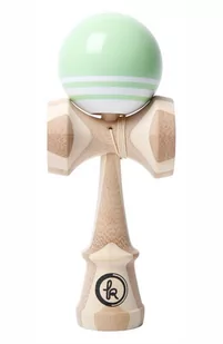Kendama Record S1 Spear Mint - Kendama - miniaturka - grafika 1
