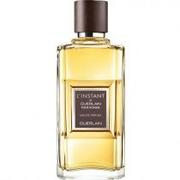 Wody i perfumy męskie - Guerlain LInstant pour Homme woda toaletowa 100ml - miniaturka - grafika 1