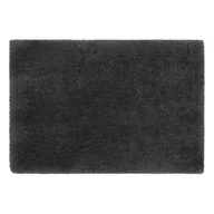 Dywany - Dywan shaggy Talka szary 200 x 290 cm Inspire - miniaturka - grafika 1