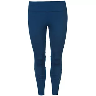 adidas How We Do Tight - Rajstopy damskie - Rajstopy - miniaturka - grafika 1