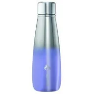 Bidony dla dzieci - Maped Butelka stalowa Picnik Origins Adult 500ml - miniaturka - grafika 1
