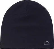 Czapki damskie - Elbrus Czapka WOOLKA - miniaturka - grafika 1