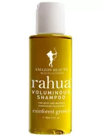 Szampony do włosów - Rahua Voluminous Shampoo (60ml) - miniaturka - grafika 1