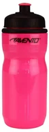 Shakery i bidony sportowe - Avento Avento Sport bidon, różowy, 500 ml 8716404272814 - miniaturka - grafika 1