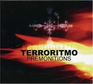 Muzyka biesiadna - Terroritmo Premontions CD Terroritmo - miniaturka - grafika 1