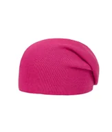 Czapki damskie - Czapka dziecięca, dwustronna, różowa, Döll - miniaturka - grafika 1