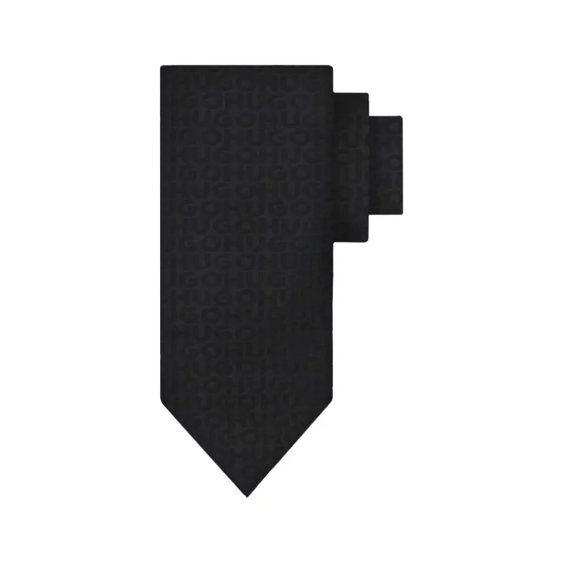 HUGO Krawat Tie