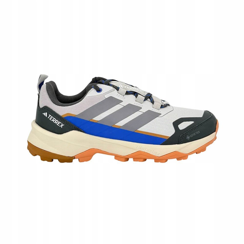 Skychaster AX5 GTX