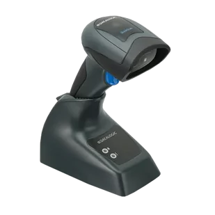 Skaner kodów kreskowych Datalogic QuickScan I QBT2131 - Czytniki kodów kreskowych - miniaturka - grafika 1