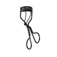 Pozostałe akcesoria do makijażu - INGLOT Metalowa zaloka do rzęs - miniaturka - grafika 1