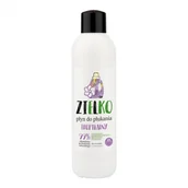 Środki do prania - BioLife Sylveco ZIELKO ZIELKO Naturalny Płyn do płukania prania tropikalny 5902249014914 - miniaturka - grafika 1