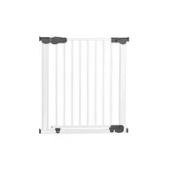 Zabezpieczenia dla dzieci - Bramka rozporowa + 1 roz 83,6-90,5cm I-Gate REER - miniaturka - grafika 1