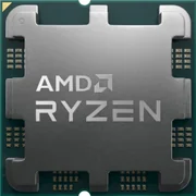 Procesor AMD Ryzen 7 5700X3D Tray - Ceny i opinie na Skapiec.pl