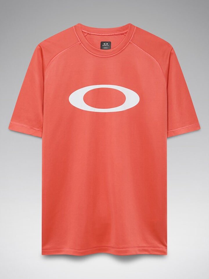 Oakley Koszulka funkcyjna 