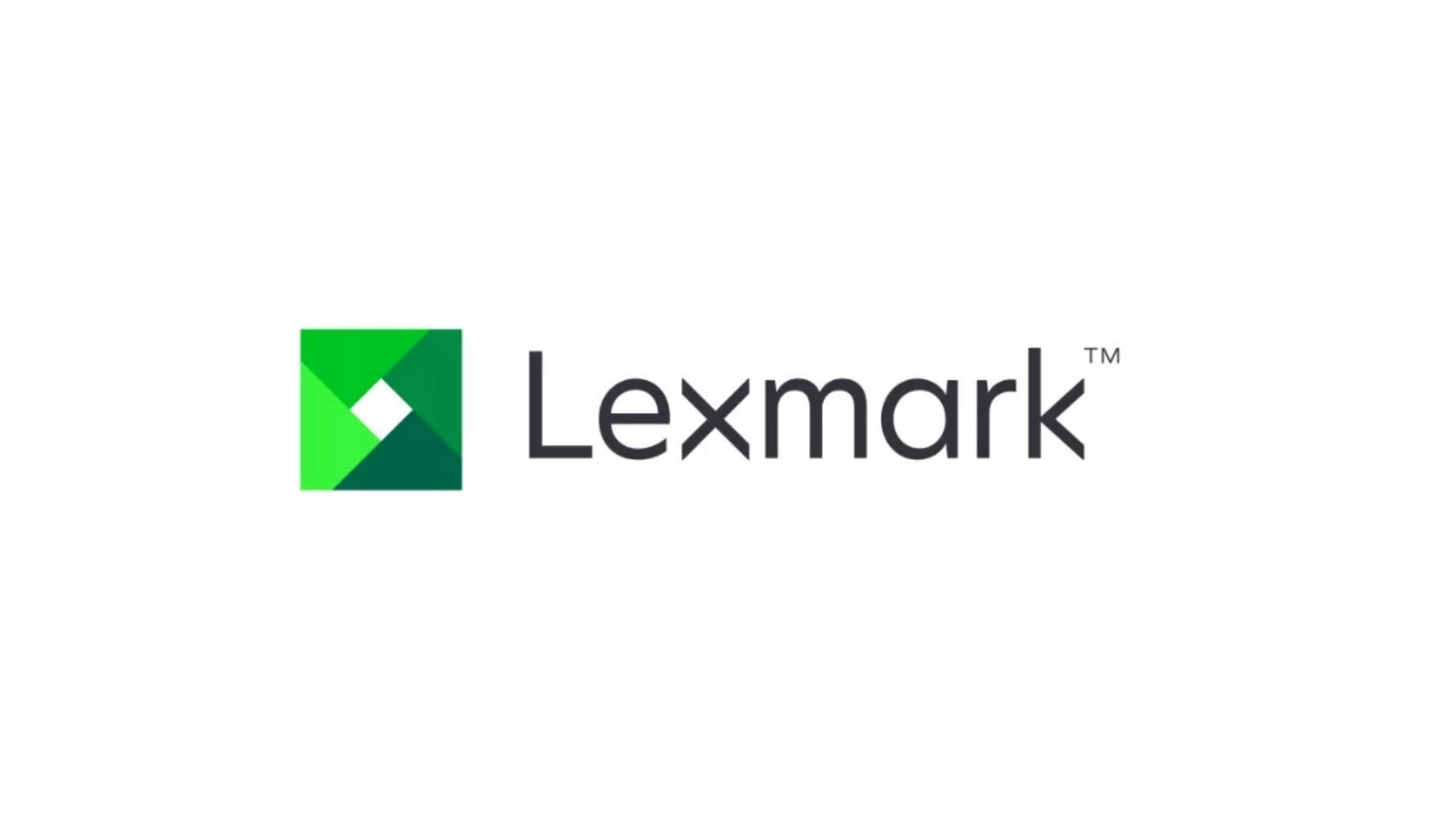 Lexmark - Rahmeneinheit 40X8302