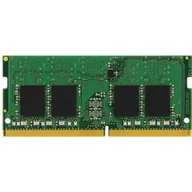 Pamięci RAM - Kingston 8GB SDKINKCP008N322 - miniaturka - grafika 1