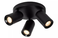Lampy sufitowe - PUNCH 13958/13/30 - miniaturka - grafika 1